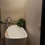 Appartement La Al Centro Citta Catánia